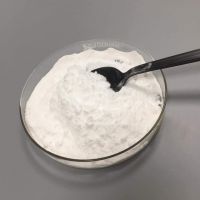 NaPF6 Sodium Hexafluorophosphate for Battery Electrolyte Cas 21324-39-0 Sodium Hexafluorophosphate Supplier