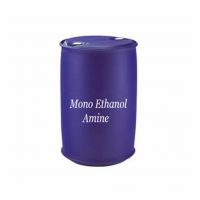 Monoethanolamine Triazine (MEA Triazine),Hexahydro-1,3,5-tris(hydroxyethyl)-s-triazine,CAS NO 4719-04-4