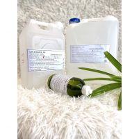 ethanol alcohol 96 for food grade -basic organic chemicals export in bulk