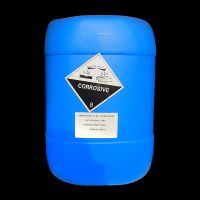 Hot Selling Fumaric Acid For Acidifier Fumaric Acid Cas 110-17-8