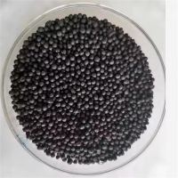 Pure Humic Acid Powder High Organic Matter Organic Fertilizer