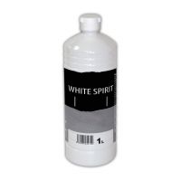 Good and Low Aromatic White Spirit / Mineral White Spirit 