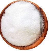 Zinc Nitrate Hexahydrate 98% Min CAS 10196-18-6 for Industrial Use