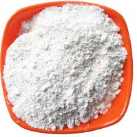 Factory Price Wholesale Silica Sand for Artificial Grass