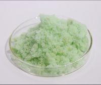 Zinc Sulphate Heptahydrate 21-22% for Agriculture Grade FertilizerÃ¢ï¿½ï¿½