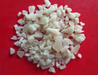 Aluminum Sulfate 10043-01-3 Water Treatment
