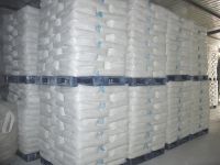 Nano Zinc Oxide Nanoparticle Powder Manufacturing, CAS 1314-13-2