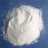 High Quality Boric Power Industrial Grade 99% 99.9% 25kg Drum Package Acid