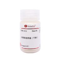 Industrial and Food Grade 20% 25% Ammonia Solution Ammonium Hydroxide Factory Wholesale for Industrial Use