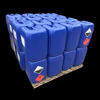 Formic Acid 85% Price 85 94 Powder Varroa Teat Ment Vaporizer