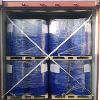 High Quality Didecyl Dimethyl Ammonium Chloride Ddac 50% 80% Cas 7173-51-5