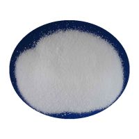White Powder Ammonium Industry Grade Chloride 99.5% 25kg Bag Price