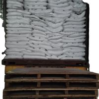 Feed Grade L-lysine Hcl Animal Feed Additive Monohydrochloride l Lysine Monohydrochloride Food Grade
