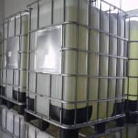 Wholesale Polybutene Cosmetics CAS 9003-28-5 Polybutene for Lip Gloss