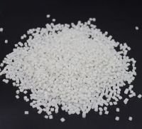 Recycled Polyethylene Pellets for Sustainable Manufacturing Solutions
