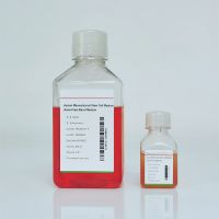 Wholesale Analytical Chemical Reagents 99.90% 250g Boric Acid for Preparing Buffer Solutions and Culture Media