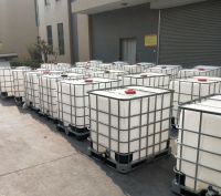 Chinese Best Pharmaceutical Grade Propylene Glycol/USP