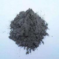 SGS Approved Zinc Ash, Zinc Dust/Zinc Powder Supplier and Exporter