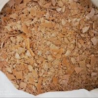 Potassium Amyl Xanthate 90 Percent for Gold Ore Flotation