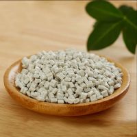 Ammonium Nitrate Fertilizer 34.5% Granular for Agricultural Use