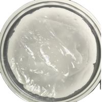 Hot Selling Sodium Lauryl Ether Sulfate SLES 70% with Good Price