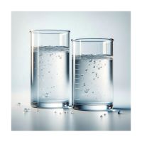 Factory Direct Chemical Supplier Mono Propylene Glycol Food Grade (pg) Usp Suppliers Iso Propyl Alcohol (A)