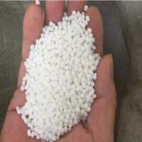 Recycled Polypropylene Pellets for Sustainable Manufacturing Solutions