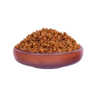 KCL Manufacturer Direct Supply Best Quality Food Grade Potassium Chloride CAS 7447-40-7