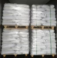 UV Photoinitiator 938 Bis(4-tert-butylphenyl) Iodonium Hexafluorophosphate CAS 61358-25-6