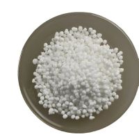 100% Soluble in Water Granular Calcium Magnesium Nitrate Cal Mag Fertilizers