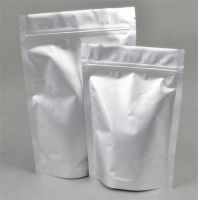 Manufacturers ZINC BORATE Provide Customization/provide Samples