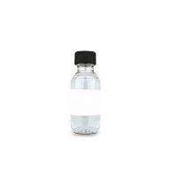Herbasol Herbal Extract for Nutritional Supplementation