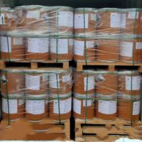High Quality Direct Sales From Manufacturers of L-Lysine Hydrochloride with Cas No. 657-27-2