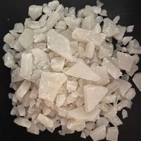 High-Quality Aluminum Sulfate for Industrial Use