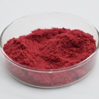 chromotropic acid disodium salt dihydrate cas 5808-22-0