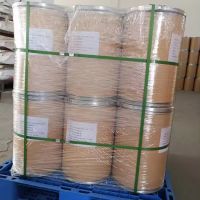Hot Sale Zinc Borate CAS 138265-88-0 BORON ZINC HYDROXIDE OXIDE