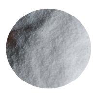 CP Grade Ammonium Chlorides Cetrimonium Chloride 112-02-7 for Home Care