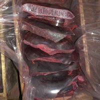 Natural CINNABAR Pure Red CINNABARIS CINNABARITE for Dye