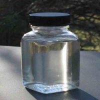 Odorless White Spirit for Use in Oil Painting and Art Projects