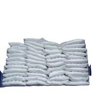 L-Lysine Mono Chloride Monohydrochloride Hcl 98.5 Pct Feed Grade 98,5% L-Lysine for Pet