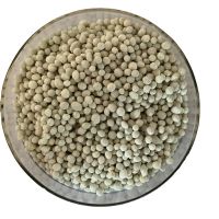 Organic Bio Fertilizer NPK 12-10-8 Quick Release Liquid Water Soluble Fertilizer for Agriculture Use