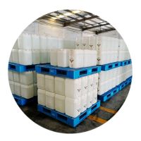 Sodium Diethyl Dithiophosphate (DTP 25S) Ã¢ï¿½ï¿½ Effective Collector in Flotation of Sulfide OresÃ¢ï¿½ï¿½