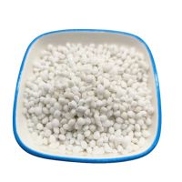 Organic 15-15-15 NPK Compound Fertilizer 50 kg Water Soluble Liquid Quick Granular Powder Slow Controlled for Agriculture Crop