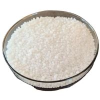 Freely China Export Fertilizer Urea Phosphate 18-44-0 up Urea Phosphate Fertilizer for Sale