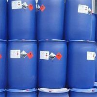 Formic Acid Supplier HCOOH Feed and Industrial Grade 85 90 94 Methanoic Formic Acid for Leather