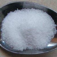 Best Selling Industrial Salt 99%min Bulk Sodium Chloride