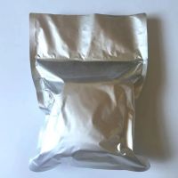 Aluminum Trihydroxide (ATH) 99.6% for Cable Insulation