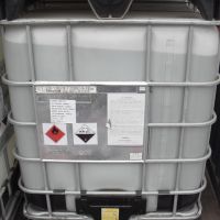 Wholesale Fumaric Acid For Acidifier Fumaric Acid Cas 110-17-8