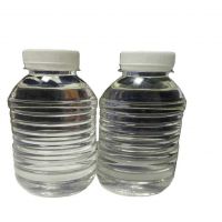 Buy Wholesale Industrial White Spirit for Sale / Hot Sale White Spirit & White Spirit