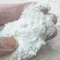 Monoammonium Phosphate (MAP) 12-61-0 Water Soluble Fertilizer